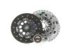 HONDA 22105PGE315 Clutch Kit